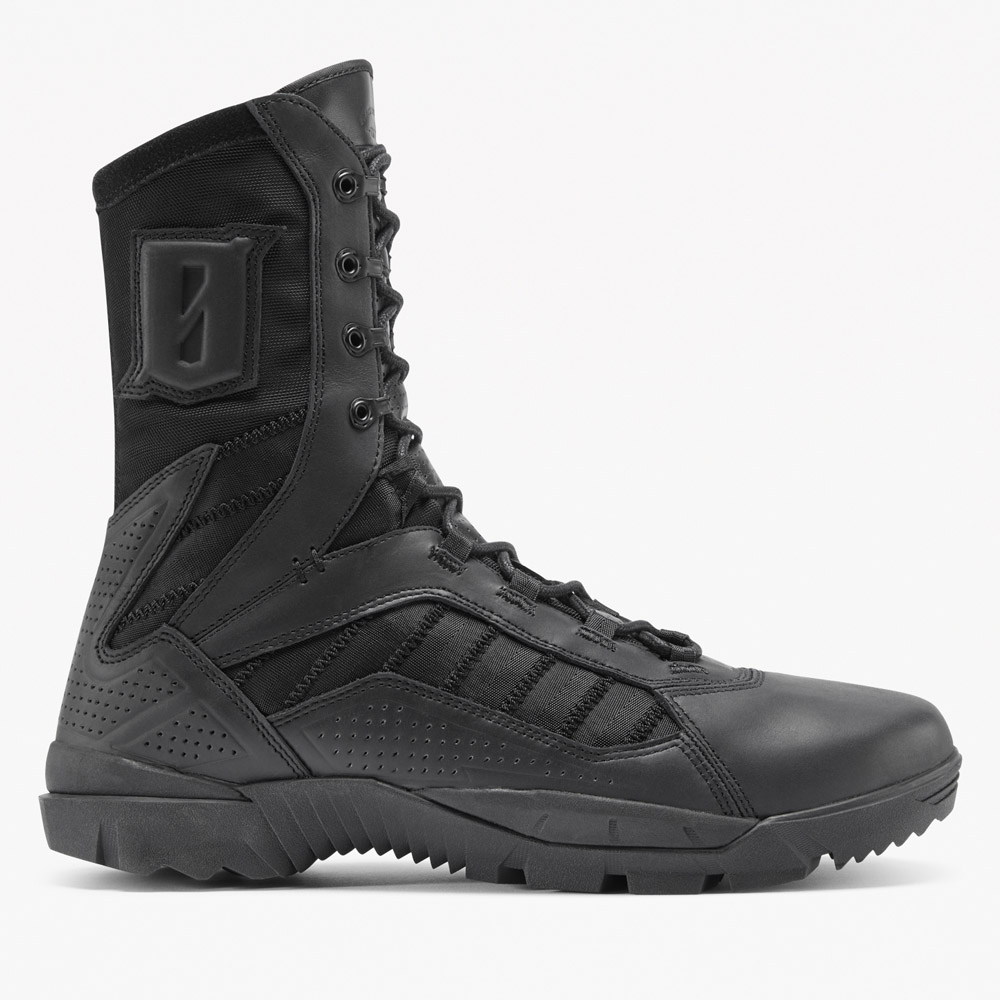 VIKTOS | Strife Warfighter Boot | Nightfjall i gruppen KNGOR hos Equipt AB (STRIFE Nightfjall)